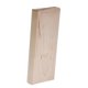 thumbnail image 5 of Bloque de lijado de guitarra Shamjiam 14-16, 5 of 7