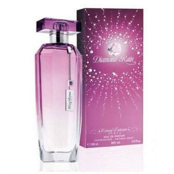 LO DIAMOND RAIN EDP 100 ML