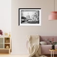 thumbnail image 3 of Historic Framed Print, Capitol in readiness - 2, 17-7/8" x 21-7/8", 3 of 9