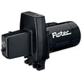 thumbnail image 1 of Flotec 4196333 Cast Iron Shallow Well Jet Pump, 0.75 HP - Maximum Discharge Flow 14.7, 1 of 1
