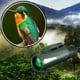 thumbnail image 4 of Telescopio monocular para exteriores 10-30x50, para fotografía turística con teléfono, aumento de 10-30x, visión nocturna con poca luz, con trípode estable y telescopio para exteriores con teléfono., 4 of 9