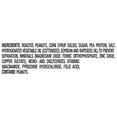 thumbnail image 6 of SKIPPY SUPER CHUNK Reduced Fat Peanut Butter Spread, Shelf-Stable, 16.3 oz Plastic Jar, 6 of 7