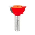 thumbnail image 2 of Freud 99-050 1-1/2 in. Window Sash and Rail Router Bit, 2 of 3