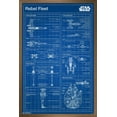 thumbnail image 1 of Star Wars: Saga - Plan rebelle, 1 of 4