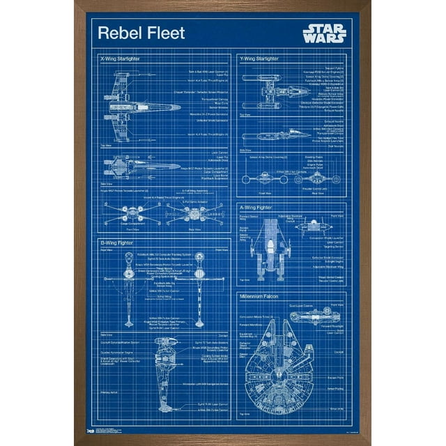 Star Wars: Saga - Plan rebelle