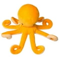 thumbnail image 3 of Mary Meyer - Smootheez - Octopus 10", 3 of 3