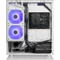 thumbnail image 7 of Thermaltake LCGS Vista R66 Gaming Desktop (AMD Ryzen 5 5600, ToughRam 16GB DDR4 3600Mhz RGB Memory, AMD Radeon RX 6600, 1TB NVMe M.2, Wifi) V17S-B550-R66-LCS, 7 of 7