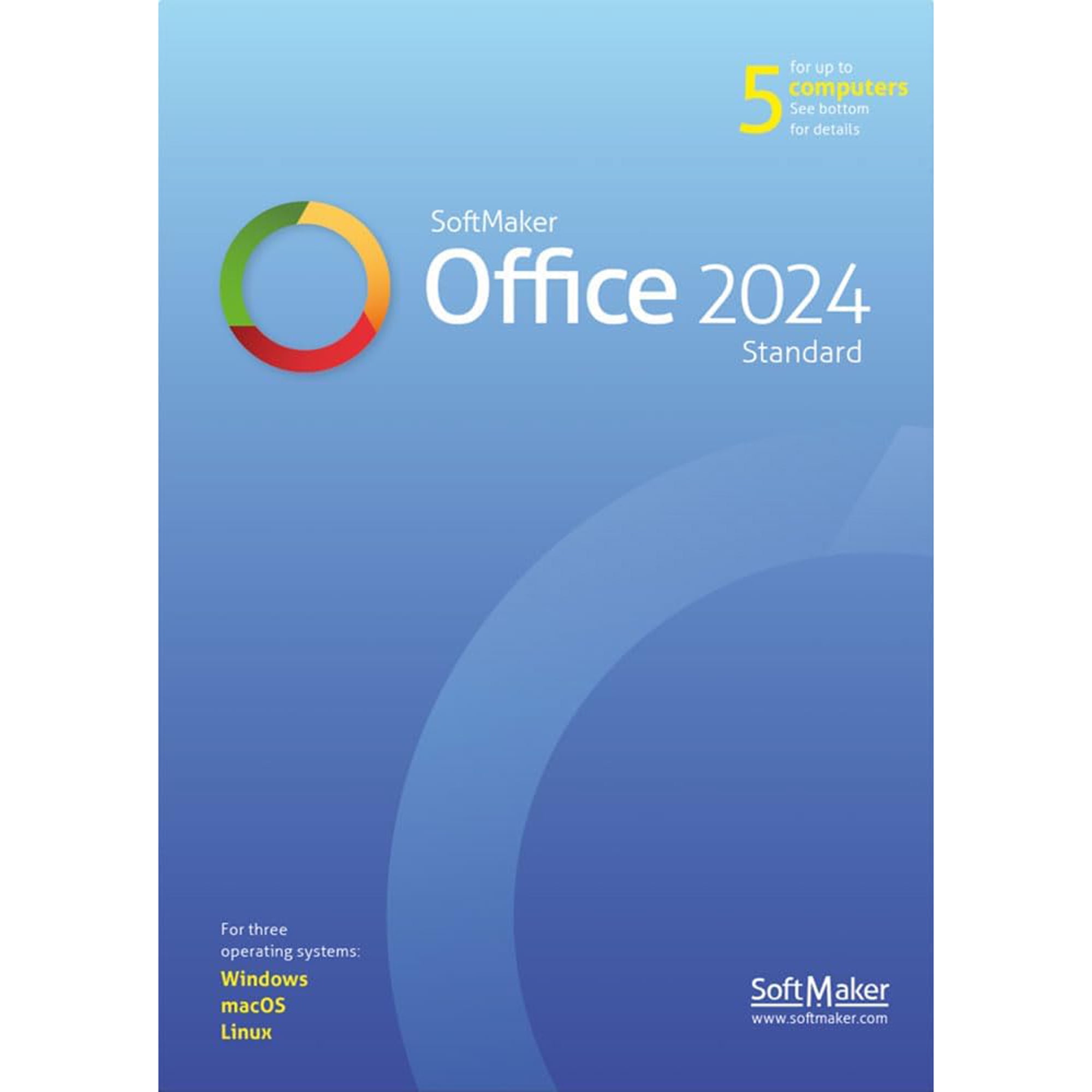 Windows 11 Home, Microsoft, (Digital Download) , (889842965476