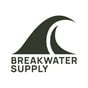 Breakwater Supply profile photo