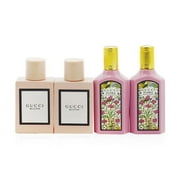 Gucci by Gucci, 4 Piece Variety Set for Women