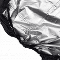 thumbnail image 4 of 2X Snowplow Cover-Heavy Duty Polyester Fiber Waterproof and UV Resistant, 4 of 6