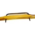 thumbnail image 2 of Planeur de Coupe à Rayons en Bois pour le Rabotage des Outils de Travail du Bois, 2 of 5