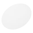 thumbnail image 3 of Shisuyan Lamp Shade Pendant Lighting Lamp Fixture for Bedroom Dining Room Lampshade Ceiling Light Cover, 3 of 8