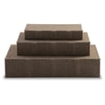 thumbnail image 4 of Signature Design by Ashley Casual Jolina Box (Set of 3)  Brown, 4 of 6