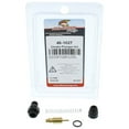 thumbnail image 3 of All Balls Choke Plunger Kit (46-1027) for Suzuki LT-A500F Vinson 02-07, 3 of 4