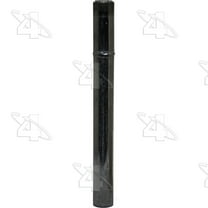 A/C Receiver Drier Fits select: 2010-2017 CHEVROLET EQUINOX, 2010-2017 GMC TERRAIN