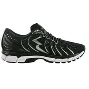 361 Degrees Mens Stratomic Running Shoes