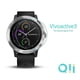 thumbnail image 5 of Premium 2.5d Tempered Glass Protective Films Screen Protectors Anti-scratch For Garmin, 5 of 5