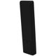 thumbnail image 4 of Atenuador Led Scr Rf Ac 110v - 220v S1-b (r1), 4 of 5