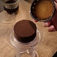 thumbnail image 5 of ZBFJINX Coffee Portable New Filter Machine Enjoy Rich Coffee Anytime Anywhere – Portable Filter Coffee Extracting Of Flavor To Your Coffe Home decor, 5 of 9