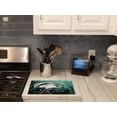 thumbnail image 2 of Heron Stretch Glass Cutting Board 12 in x 15 in, 2 of 5