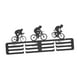 thumbnail image 4 of Colgador de exhibición Zulema para medallas de ciclismo, 4 of 8