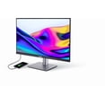 thumbnail image 2 of Monitor ASUS ProArt PA27JCV 4MS 60HZ 5K IPS ADAPTIVESYNC, 2 of 3
