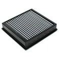 thumbnail image 2 of aFe MagnumFLOW OEM Replacement Air Filter PRO DRY S 2014 Jeep Grand Cherokee 3.0L EcoDiesel, 2 of 4