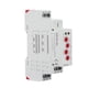 thumbnail image 1 of Temporizador de ciclo asimétrico GRT8-S2 Zhivalor AC/DC 12-240V, 1 of 8