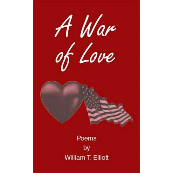 A War of Love