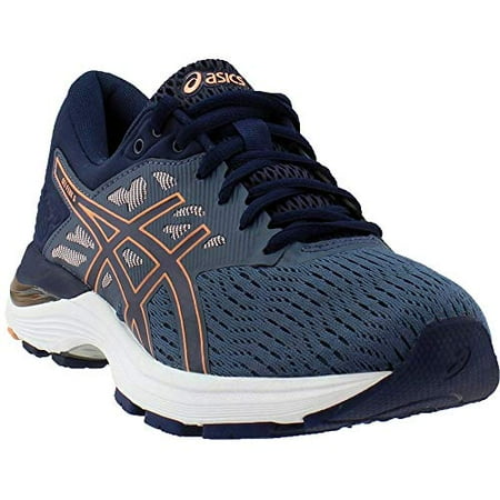 gel flux 5 womens