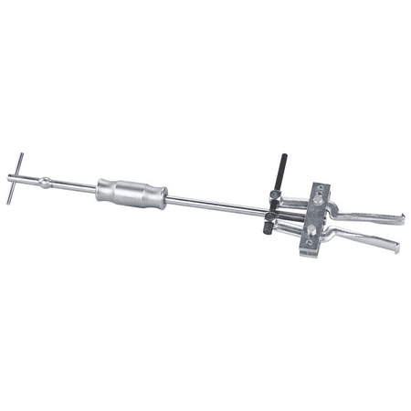 OTC PULLER SLIDE HAMMER 2-1/2LB WITH INTERNAL PULLER