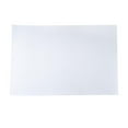 thumbnail image 1 of MagiDeal White EVA Foam Handicraft Sheets for Cosplay Model 5mm, 1 of 9