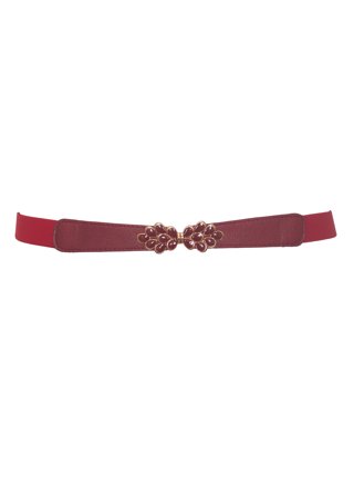 eVogues Apparel Womens Belts in Women's Accessories 