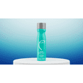 thumbnail image 1 of Malibu C Scalp Wellness Shampoo 9 Oz, 1 of 6