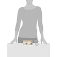 thumbnail image 2 of BCL SPA Starter Kit, Milk Honey And White Chocolate, 2 of 2