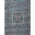 thumbnail image 3 of Tapis eCarpetGallery Reflections, 3 of 4