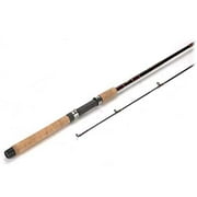 Penn Spinning Rod