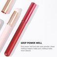 thumbnail image 3 of OULII Lip Brush Tool Lip Gloss Brush 1Set For Lip Makeup And Concealer Application, 3 of 8