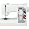 Brother SM1738D Disney Faceplates Sewing Machine