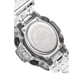 thumbnail image 3 of [Casio] Montres G-SHOCK Série Squelette GA-700SKE-7AJF Hommes Transparent, 3 of 5