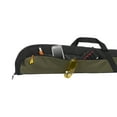 thumbnail image 5 of Allen Company 52" Powell Firearm Case, Multi-Color, Polyester, Model 693-52, 5 of 10