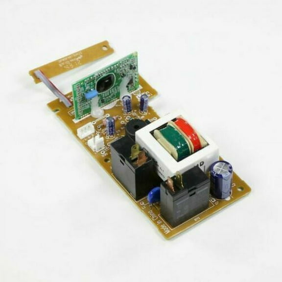 5304440820 Frigidaire Main Control Board OEM 5304440820