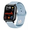 thumbnail image 1 of Correa Deportiva Lisa Premium Para Amazfit Gts, 1 of 1