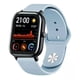 thumbnail image 1 of Correa Deportiva Lisa Premium Para Amazfit Gts, 1 of 6