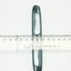 thumbnail image 4 of podreader Mini gafas de lectura plegables + 1.0 a + 3.5 lectores de bolsillo ligeros 13g, 4 of 5