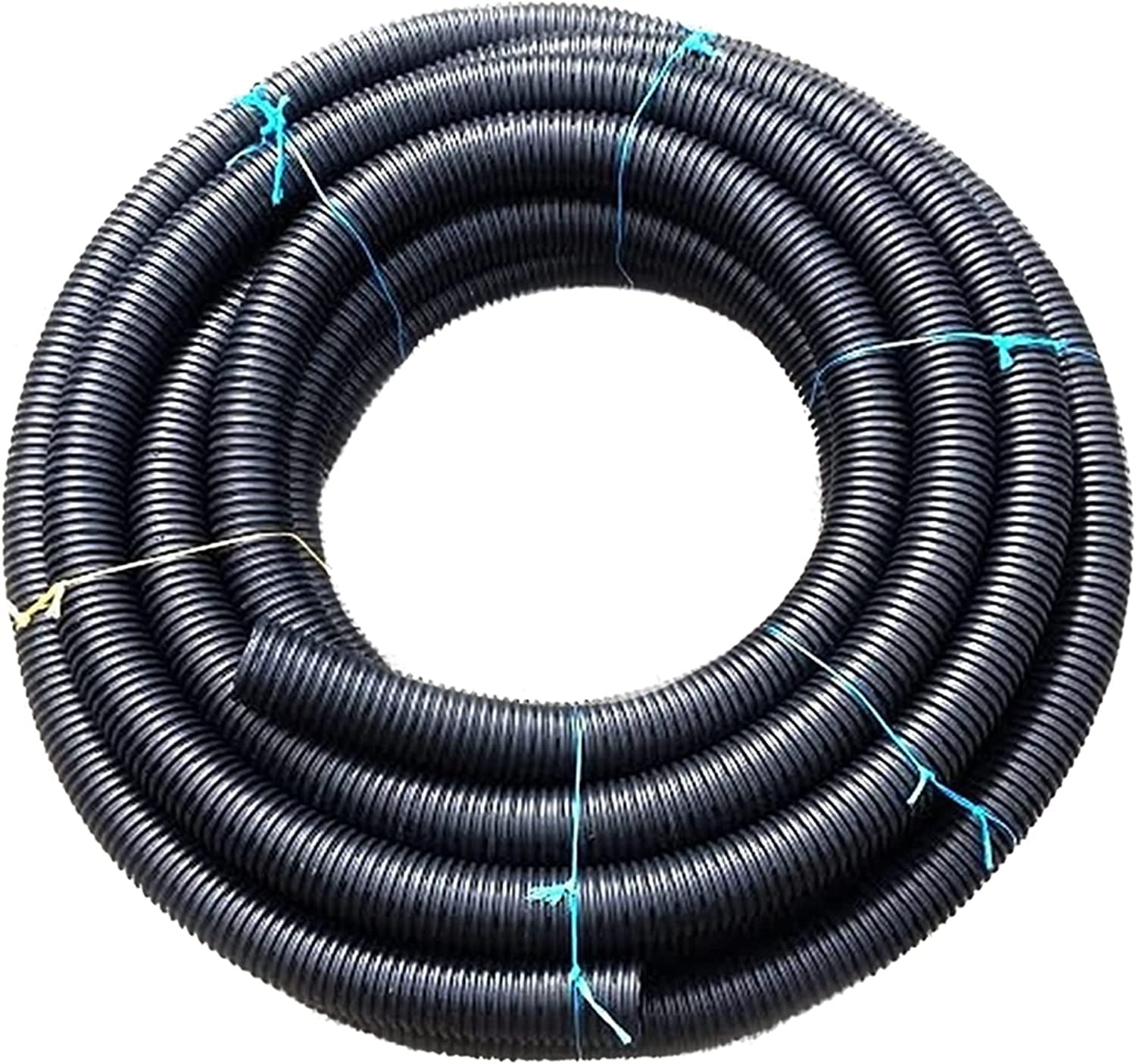 pet cord protector walmart