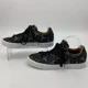 thumbnail image 4 of Adi - das Stan Smith Vulc Sneakers Mens Size 7 Low Top Casual Athletic Fashion Shoe, 4 of 6