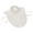 White, variant on Detachable Collars for Women Fake Collar Detachable Dickey Blouse Half Shirts for Girls and Women