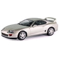 thumbnail image 2 of SOLIDO 1/43 - TOYOTA Supra MK4 - 2002, 2 of 3